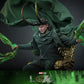 Loki Figura DX 1/6 God Loki 31 cm