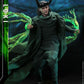 Loki Figura DX 1/6 God Loki 31 cm