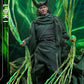 Loki Figura DX 1/6 God Loki 31 cm