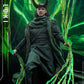 Loki Figura DX 1/6 God Loki 31 cm