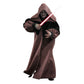 Star Wars Figura Movie Masterpiece 1/6 Darth Sidious 29 cm