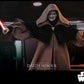 Star Wars Figura Movie Masterpiece 1/6 Darth Sidious 29 cm