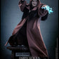 Star Wars Figura Movie Masterpiece 1/6 Darth Sidious 29 cm