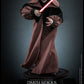 Star Wars Figura Movie Masterpiece 1/6 Darth Sidious 29 cm