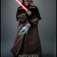 Star Wars Figura Movie Masterpiece 1/6 Darth Sidious 29 cm