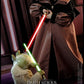 Star Wars Figura Movie Masterpiece 1/6 Darth Sidious 29 cm