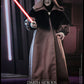 Star Wars Figura Movie Masterpiece 1/6 Darth Sidious 29 cm