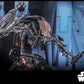 Star Wars Episode I Figura Movie Masterpiece 1/6 Droideka 27 cm