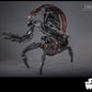 Star Wars Episode I Figura Movie Masterpiece 1/6 Droideka 27 cm