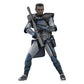 Star Wars: The Clone Wars Figura 1/6 Arc Trooper Fives 30 cm