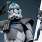 Star Wars: The Clone Wars Figura 1/6 Arc Trooper Fives 30 cm