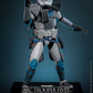 Star Wars: The Clone Wars Figura 1/6 Arc Trooper Fives 30 cm