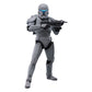 Star Wars: The Bad Batch Figura 1/6 Clone Commando 30 cm - HOT TOYS FIGURA - Vista detallada