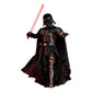 Star Wars Figura 1/6 Darth Vader (Battle Damaged) 35 cm - HOT TOYS FIGURA - Vista detallada