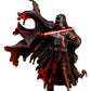 Star Wars Figura 1/6 Darth Vader (Battle Damaged) Deluxe Version 35 cm