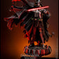 Star Wars Figura 1/6 Darth Vader (Battle Damaged) Deluxe Version 35 cm