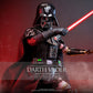 Star Wars Figura 1/6 Darth Vader (Battle Damaged) 35 cm