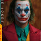Joker Movie Masterpiece Figura 1/6 The Joker Artisan Edition 30 cm
