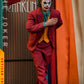 Joker Movie Masterpiece Figura 1/6 The Joker Artisan Edition 30 cm