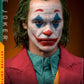 Joker Movie Masterpiece Figura 1/6 The Joker Artisan Edition 30 cm
