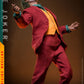 Joker Movie Masterpiece Figura 1/6 The Joker Artisan Edition 30 cm