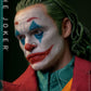 Joker Movie Masterpiece Figura 1/6 The Joker 30 cm