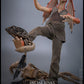 Star Wars Figura 1/6 Jar Jar Binks 33 cm