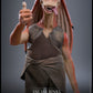 Star Wars Figura 1/6 Jar Jar Binks 33 cm