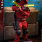 Deadpool & Wolverine Movie Masterpiece Figura 1/6 Kidpool 22 cm
