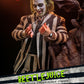 Beetlejuice Beetlejuice Movie Masterpiece Figura 1/6 Beetlejuice 30 cm