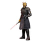 Star Wars: The Clone Wars Figura 1/6 Savage Opress 34 cm - HOT TOYS FIGURA - Vista detallada