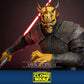 Star Wars: The Clone Wars Figura 1/6 Savage Opress 34 cm