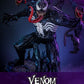 Marvel Figura Comic Masterpiece 1/6 Venom 39 cm