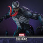 Marvel Figura Comic Masterpiece 1/6 Venom 39 cm