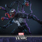 Marvel Figura Comic Masterpiece 1/6 Venom 39 cm