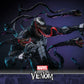 Marvel Figura Comic Masterpiece 1/6 Venom 39 cm
