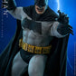 Batman: The Dark Knight Returns Figura Comic Masterpiece 1/6 Batman 32 cm