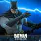 Batman: The Dark Knight Returns Figura Comic Masterpiece 1/6 Batman 32 cm