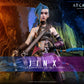 Arcane Figura 1/6 Jinx 27 cm