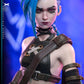 Arcane Figura 1/6 Jinx 27 cm