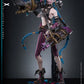 Arcane Figura 1/6 Jinx 27 cm