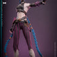 Arcane Figura 1/6 Jinx 27 cm
