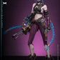 Arcane Figura 1/6 Jinx 27 cm
