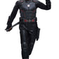 Deadpool & Wolverine Movie Masterpiece 1/6 Blade 30 cm