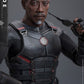 Deadpool & Wolverine Movie Masterpiece 1/6 Blade 30 cm