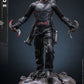 Deadpool & Wolverine Movie Masterpiece 1/6 Blade 30 cm