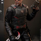 Deadpool & Wolverine Movie Masterpiece 1/6 Blade 30 cm