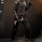 Deadpool & Wolverine Movie Masterpiece 1/6 Blade 30 cm