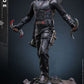 Deadpool & Wolverine Movie Masterpiece 1/6 Blade 30 cm