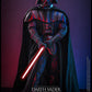 Star Wars Figura Movie Masterpiece 1/6 Darth Vader (Dueling Effect Version) Hot Toys Exclusive 35 cm
